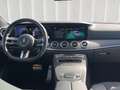 Mercedes-Benz CLS 400 d AMG Line 4M-Distronic-SHD-SHZ-LED- Zwart - thumbnail 14