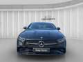 Mercedes-Benz CLS 400 d AMG Line 4M-Distronic-SHD-SHZ-LED- Noir - thumbnail 8
