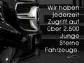 Mercedes-Benz CLS 400 d AMG Line 4M-Distronic-SHD-SHZ-LED- Zwart - thumbnail 25