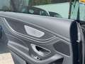 Mercedes-Benz CLS 400 d AMG Line 4M-Distronic-SHD-SHZ-LED- Zwart - thumbnail 19