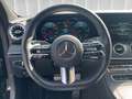Mercedes-Benz CLS 400 d AMG Line 4M-Distronic-SHD-SHZ-LED- Zwart - thumbnail 10