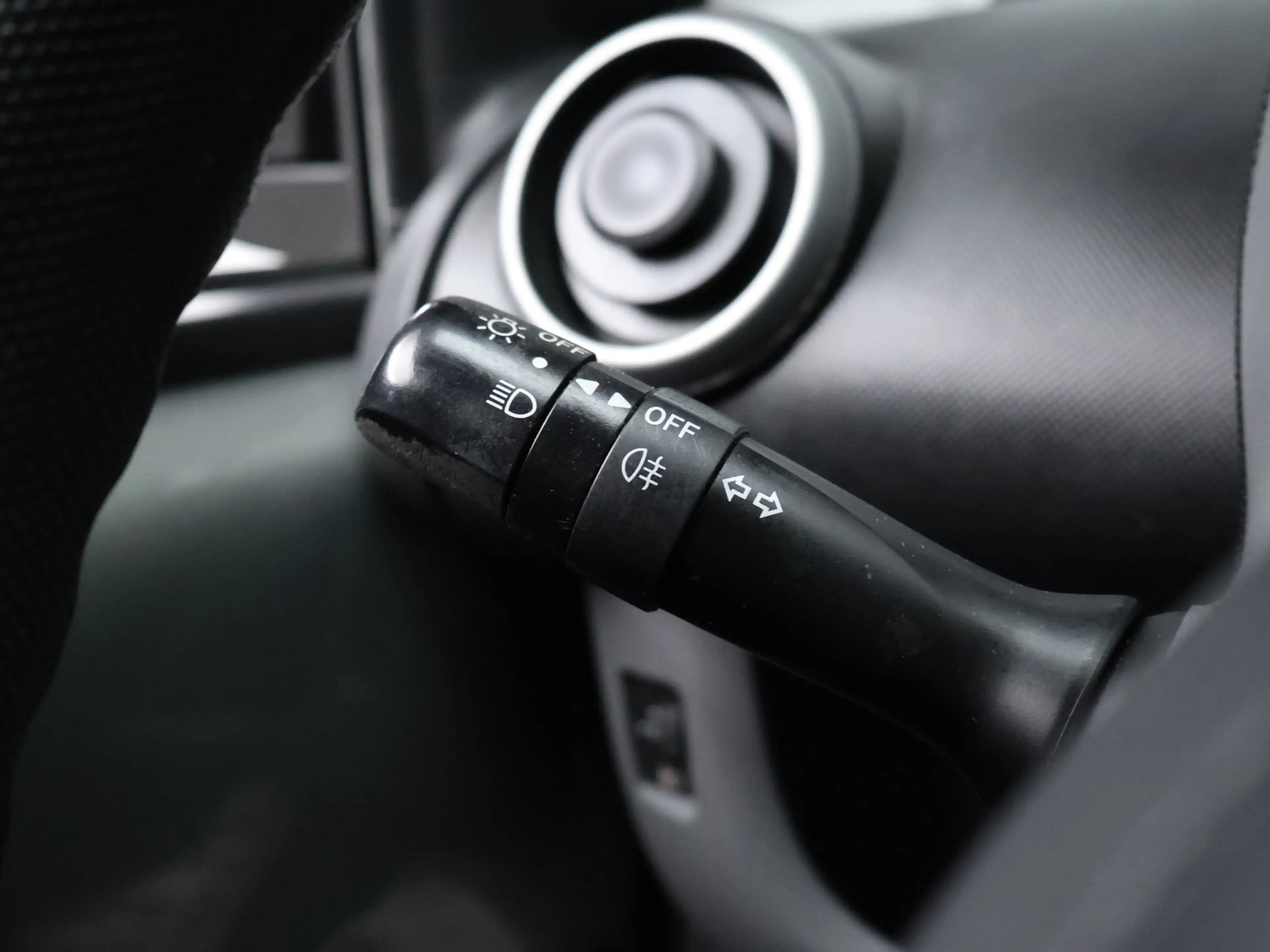 Citroen C1 1.0-12V Ambiance Sport AUTOMAAT (AIRCO,ELEKTRISCH — photo 8