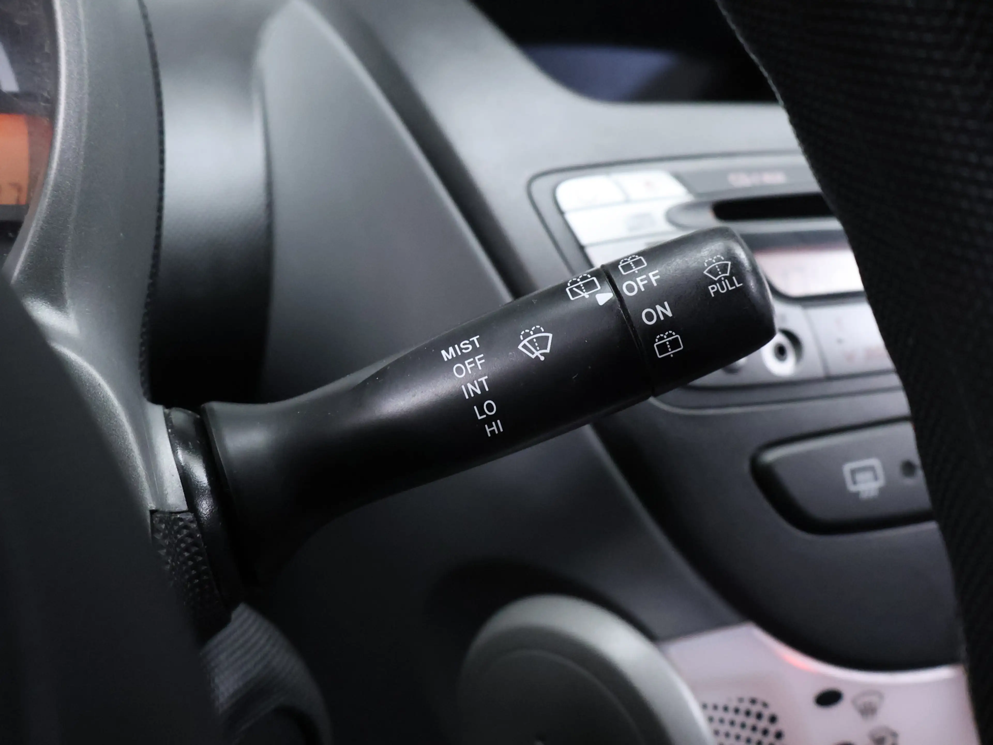 Citroen C1 1.0-12V Ambiance Sport AUTOMAAT (AIRCO,ELEKTRISCH — photo 10