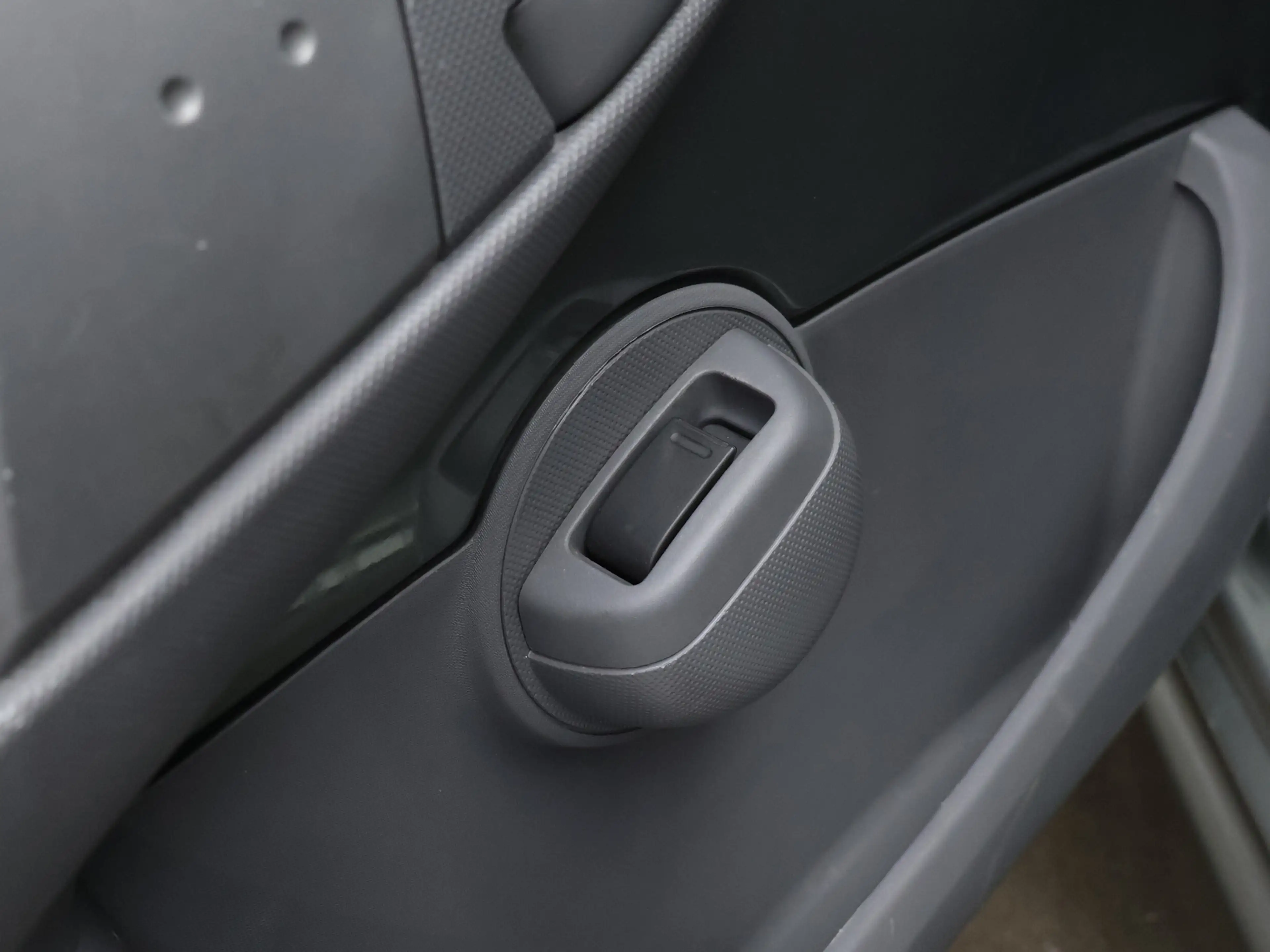 Citroen C1 1.0-12V Ambiance Sport AUTOMAAT (AIRCO,ELEKTRISCH — photo 19
