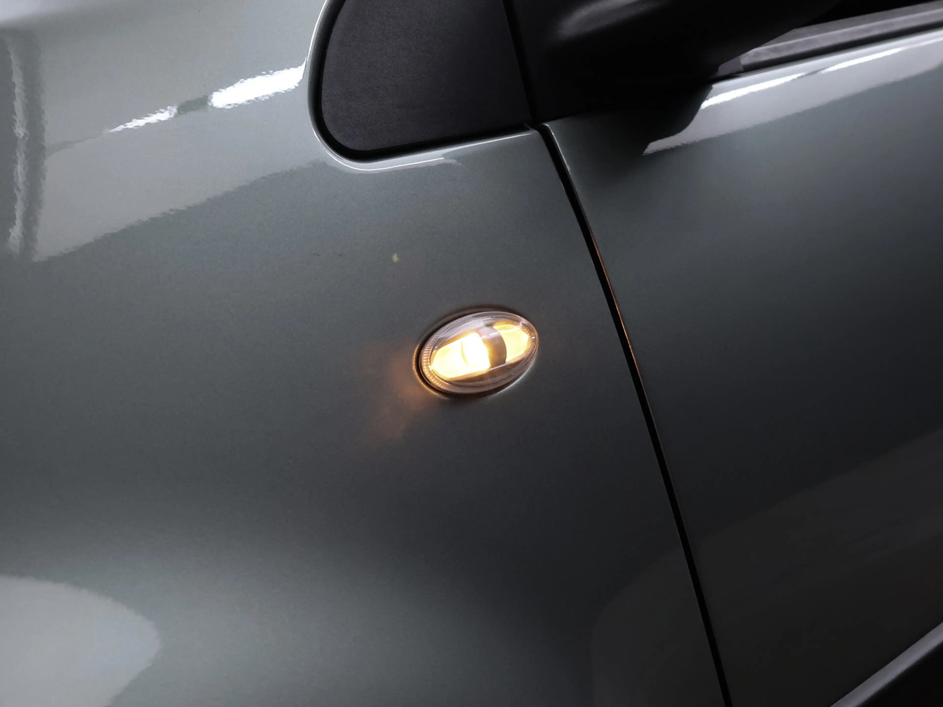 Citroen C1 1.0-12V Ambiance Sport AUTOMAAT (AIRCO,ELEKTRISCH — photo 18