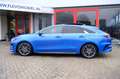 Kia ProCeed / pro_cee'd 1.4 T-GDI GT-PlusLine Aut. Pan|Leder-Alcantara|1e Bleu - thumbnail 34