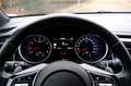 Kia ProCeed / pro_cee'd 1.4 T-GDI GT-PlusLine Aut. Pan|Leder-Alcantara|1e Bleu - thumbnail 13