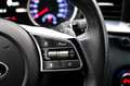 Kia ProCeed / pro_cee'd 1.4 T-GDI GT-PlusLine Aut. Pan|Leder-Alcantara|1e Bleu - thumbnail 27