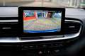 Kia ProCeed / pro_cee'd 1.4 T-GDI GT-PlusLine Aut. Pan|Leder-Alcantara|1e Bleu - thumbnail 16