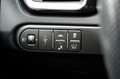 Kia ProCeed / pro_cee'd 1.4 T-GDI GT-PlusLine Aut. Pan|Leder-Alcantara|1e Bleu - thumbnail 25