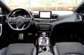 Kia ProCeed / pro_cee'd 1.4 T-GDI GT-PlusLine Aut. Pan|Leder-Alcantara|1e Bleu - thumbnail 12