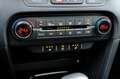 Kia ProCeed / pro_cee'd 1.4 T-GDI GT-PlusLine Aut. Pan|Leder-Alcantara|1e Bleu - thumbnail 15