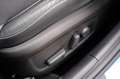 Kia ProCeed / pro_cee'd 1.4 T-GDI GT-PlusLine Aut. Pan|Leder-Alcantara|1e Bleu - thumbnail 30