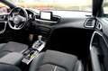Kia ProCeed / pro_cee'd 1.4 T-GDI GT-PlusLine Aut. Pan|Leder-Alcantara|1e Bleu - thumbnail 5