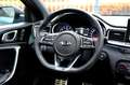 Kia ProCeed / pro_cee'd 1.4 T-GDI GT-PlusLine Aut. Pan|Leder-Alcantara|1e Bleu - thumbnail 6