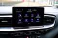 Kia ProCeed / pro_cee'd 1.4 T-GDI GT-PlusLine Aut. Pan|Leder-Alcantara|1e Bleu - thumbnail 17