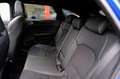 Kia ProCeed / pro_cee'd 1.4 T-GDI GT-PlusLine Aut. Pan|Leder-Alcantara|1e Bleu - thumbnail 32