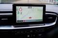 Kia ProCeed / pro_cee'd 1.4 T-GDI GT-PlusLine Aut. Pan|Leder-Alcantara|1e Bleu - thumbnail 20