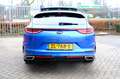 Kia ProCeed / pro_cee'd 1.4 T-GDI GT-PlusLine Aut. Pan|Leder-Alcantara|1e Bleu - thumbnail 8