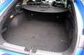 Kia ProCeed / pro_cee'd 1.4 T-GDI GT-PlusLine Aut. Pan|Leder-Alcantara|1e Bleu - thumbnail 11