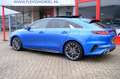 Kia ProCeed / pro_cee'd 1.4 T-GDI GT-PlusLine Aut. Pan|Leder-Alcantara|1e Bleu - thumbnail 35