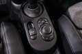 MINI Cooper SE Black - thumbnail 27