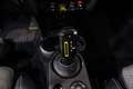 MINI Cooper SE Black - thumbnail 26