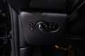 MINI Cooper SE Negro - thumbnail 25