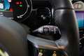 MINI Cooper SE Black - thumbnail 22