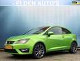 SEAT Ibiza SC 1.2 TSI FR/1e Eigenaar/Dealer onderhouden/NL au Verde - thumbnail 1