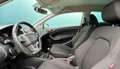 SEAT Ibiza SC 1.2 TSI FR/1e Eigenaar/Dealer onderhouden/NL au Groen - thumbnail 4