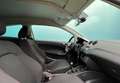 SEAT Ibiza SC 1.2 TSI FR/1e Eigenaar/Dealer onderhouden/NL au Verde - thumbnail 6