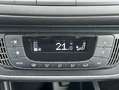 SEAT Ibiza SC 1.2 TSI FR/1e Eigenaar/Dealer onderhouden/NL au Verde - thumbnail 10
