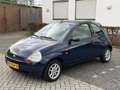Ford Ka/Ka+ 1.3 Cool & Sound NAP NIEUWE APK AIRCO Blau - thumbnail 4