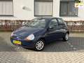 Ford Ka/Ka+ 1.3 Cool & Sound NAP NIEUWE APK AIRCO Blau - thumbnail 1