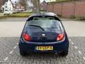 Ford Ka/Ka+ 1.3 Cool & Sound NAP NIEUWE APK AIRCO Blau - thumbnail 7