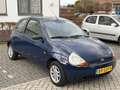 Ford Ka/Ka+ 1.3 Cool & Sound NAP NIEUWE APK AIRCO Blau - thumbnail 11