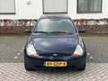Ford Ka/Ka+ 1.3 Cool & Sound NAP NIEUWE APK AIRCO Blau - thumbnail 3