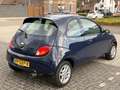 Ford Ka/Ka+ 1.3 Cool & Sound NAP NIEUWE APK AIRCO Blau - thumbnail 8