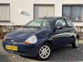 Ford Ka/Ka+ 1.3 Cool & Sound NAP NIEUWE APK AIRCO Blau - thumbnail 2