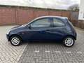Ford Ka/Ka+ 1.3 Cool & Sound NAP NIEUWE APK AIRCO Blau - thumbnail 5