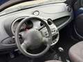 Ford Ka/Ka+ 1.3 Cool & Sound NAP NIEUWE APK AIRCO Blau - thumbnail 13