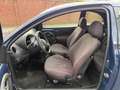 Ford Ka/Ka+ 1.3 Cool & Sound NAP NIEUWE APK AIRCO Blau - thumbnail 12
