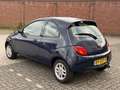 Ford Ka/Ka+ 1.3 Cool & Sound NAP NIEUWE APK AIRCO Blau - thumbnail 6