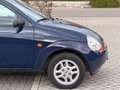 Ford Ka/Ka+ 1.3 Cool & Sound NAP NIEUWE APK AIRCO Blau - thumbnail 10