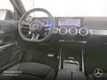 Mercedes-Benz EQB 300 4M AMG+NIGHT+PREMIUM+360+MEMORY+BURMESTER Grijs - thumbnail 8