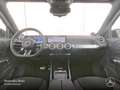 Mercedes-Benz EQB 300 4M AMG+NIGHT+PREMIUM+360+MEMORY+BURMESTER Grijs - thumbnail 9