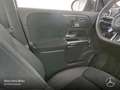 Mercedes-Benz EQB 300 4M AMG+NIGHT+PREMIUM+360+MEMORY+BURMESTER Grijs - thumbnail 11