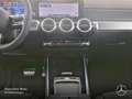 Mercedes-Benz EQB 300 4M AMG+NIGHT+PREMIUM+360+MEMORY+BURMESTER Grijs - thumbnail 6