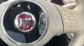 Fiat 500 1.2 69 Lounge - Première main - thumbnail 29